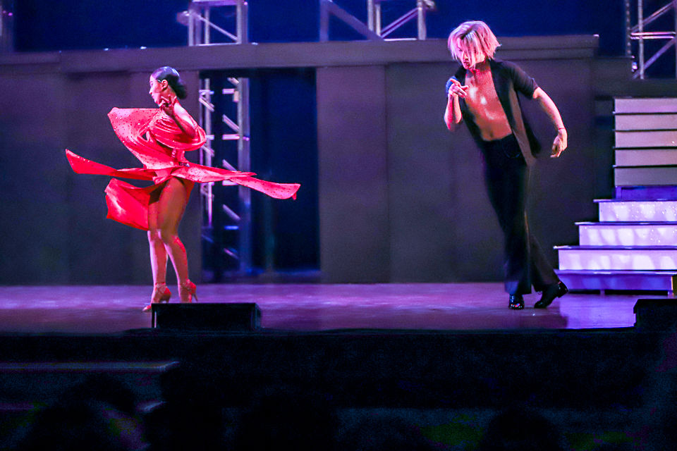 Dancing with the Burke Stars 2020-0571 (89).jpg